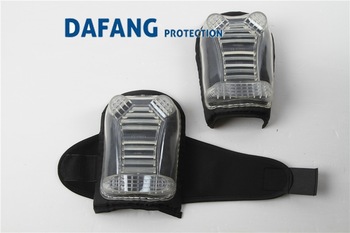 DFT507