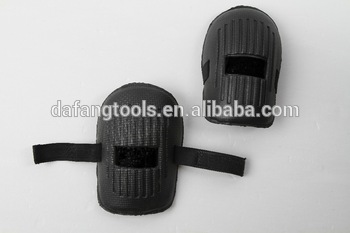 DFT601