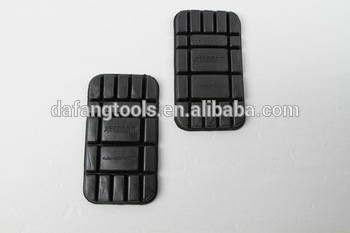DFT604
