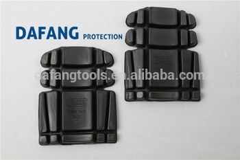 DFT606
